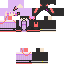 Texture for ゆかり