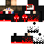 Texture for dob