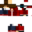 Texture for Steven