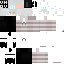 Texture for vadff