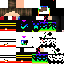 Texture for 7777