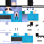 Texture for Blue2