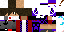 Texture for Nathan
