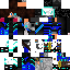 Texture for jumpy