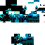 Texture for RudislavLP