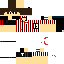 Texture for spfc
