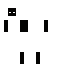 Texture for Yusf892852992