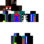 Texture for matheus