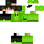 Texture for murat