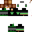 Texture for dref