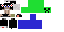 Texture for coco
