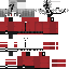 Texture for Nikuii squid game