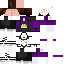 Texture for packgod
