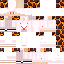 Texture for Nerd_5 Cloudwalker