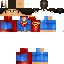 Texture for ndcn