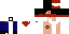 Texture for Survivor