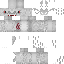 Texture for UnTameAble