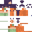 Texture for 5