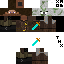 Texture for Whisper