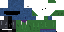 Texture for EpicDummie