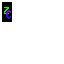 Texture for shell de zonitax