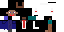 Texture for lukas