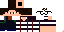 Texture for Nerdy Cool Version Of Me