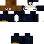 Texture for df
