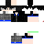 Texture for ball 1