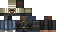 Texture for Бандит(2)