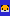 Texture for SuperValeee