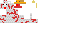 Texture for Chicken