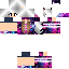 Texture for Uiuu