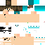 Texture for Calato