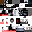 Texture for eee