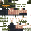 Texture for Muscle 