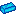 Texture for Kalahrite Ingot