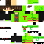 Texture for Tom-T