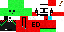 Texture for ????
