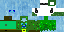 Texture for Grigi - Frosty