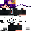 Texture for k