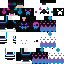 Texture for Rashan Card 