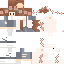 Texture for fofa