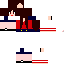 Texture for Vee Exploo