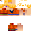 Texture for lauti sin terminar