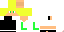 Texture for Lucas_Ayalla
