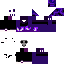 Texture for Jonathan