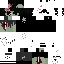 Texture for zombie2