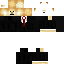 Texture for DCcapbar