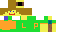 Texture for LinusAngelo